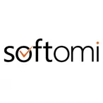 Softomi