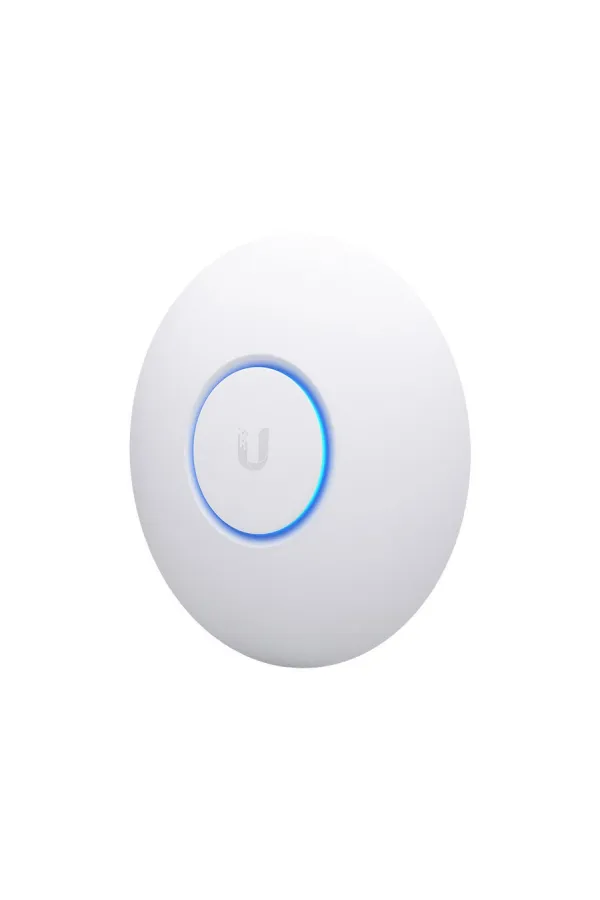 UBIQUITI UNIFI NANOHD 4x4 MIMO WI-FI ACCESS POINT (UAP-NANOHD)