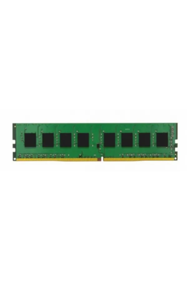 8GB DDR3 1600Mhz KVR16N11/8WP KINGSTON