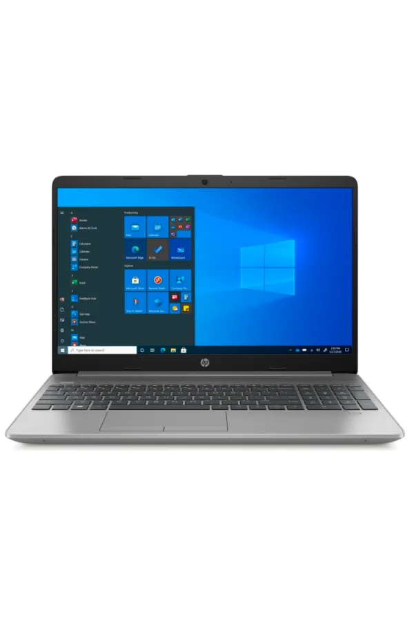 HP 250 G8 853U8ES i5-1135G7 8GB 256GB SSD 15.6 DOS