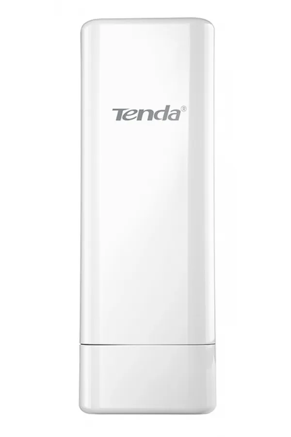 TENDA O3 2PORT POE 150Mbps OUTDOOR ACCESS POINT