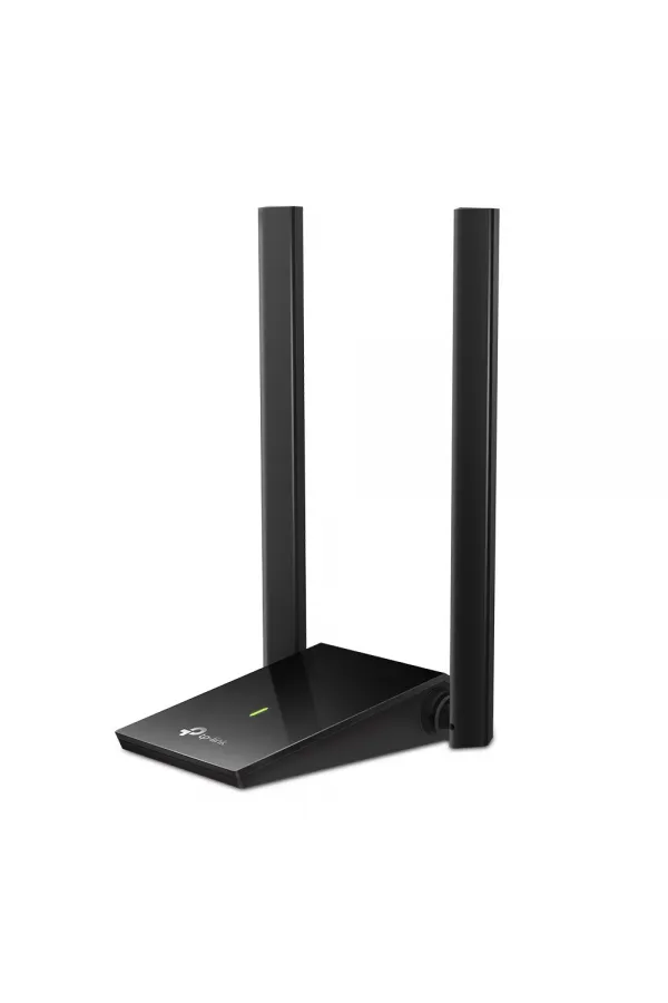 TP-LINK Archer T4U PLUS 1300MBPS DB WIFI ADAPTÖR