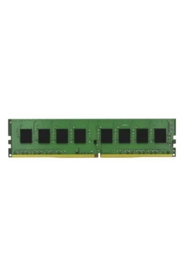 32GB DDR4 3200Mhz CL22 KVR32N22D8/32 KINGSTON