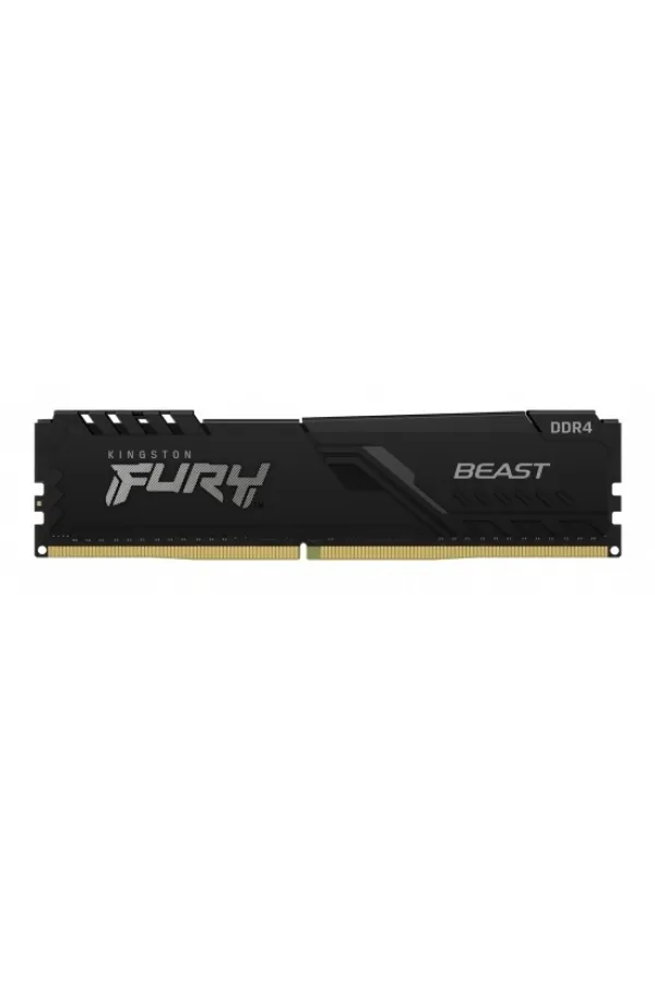 16GB KINGSTON FURY DDR4 2666Mhz KF426C16BB1/16 1x16G