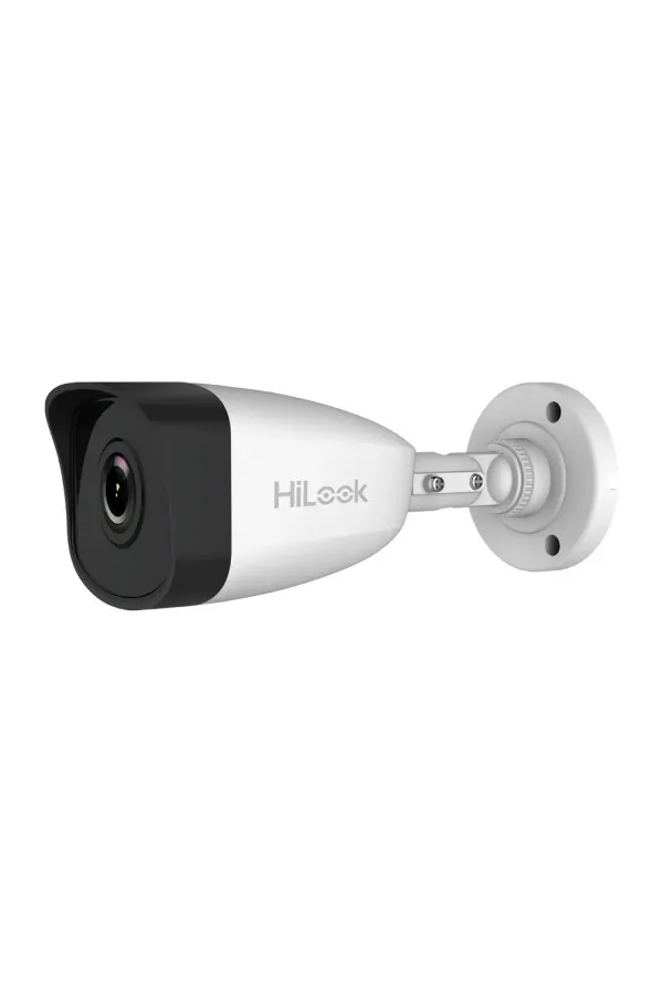 HILOOK IPC-B140H-F 4MP 2.8MM IP KAMERA