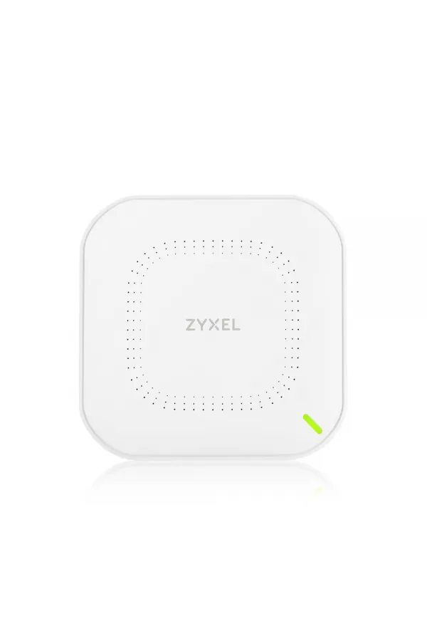 ZYXEL NWA1123-AC V3 D BAND KABLOSUZ POE DESTEK AP