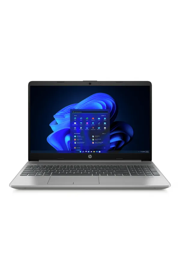 HP 250 G9 6Q8M6ES i5-1235U 8GB 512GB SSD 2GB MX550 15.6" FDOS