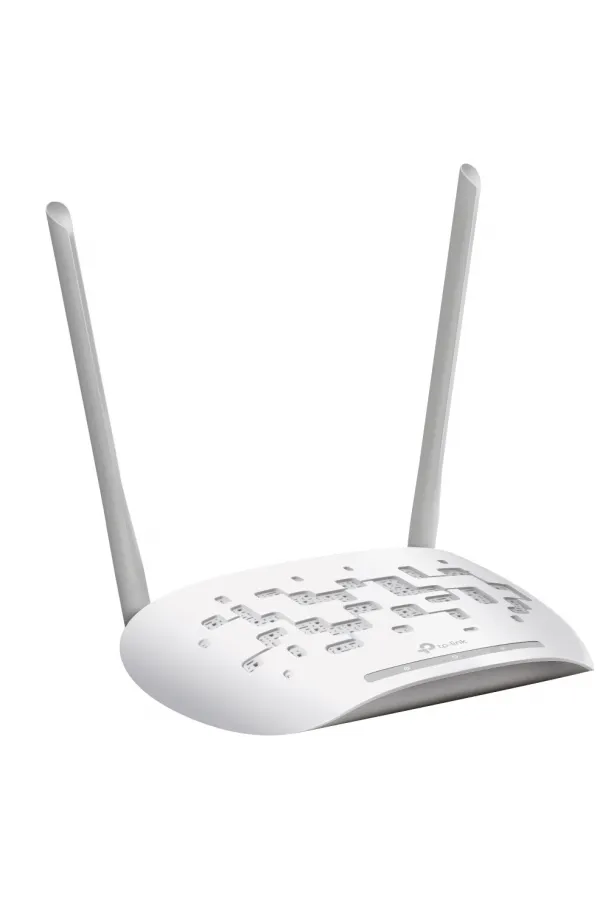 TP-LINK TL-WA801N 1PORT 300Mbps ACCESS POINT