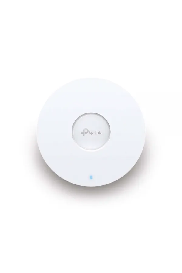 TP-LINK EAP613 AX1800 KABLOSUZ WIFI6 TAVAN ACCESS POINT