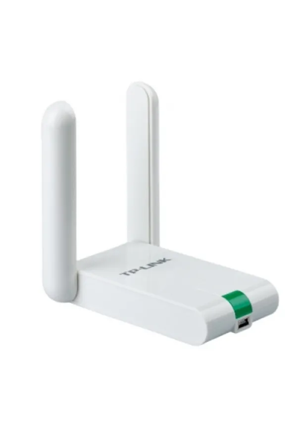 TP-LINK TL-WN822N N SERİSİ 300Mbps USB ADAPTÖR