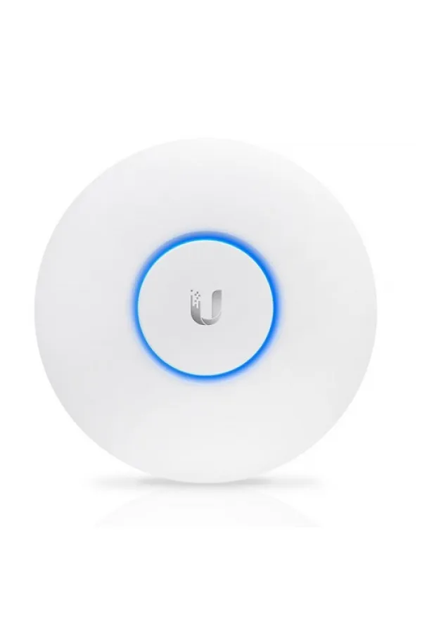 UBIQUITI UBNT UNIFI AP AC LITE (UAP-AC-LITE)