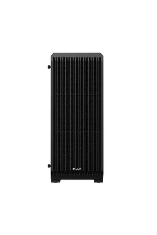 ZALMAN S2 TG 600W TEMPERLİ CAM ATX MID TOWER KASA