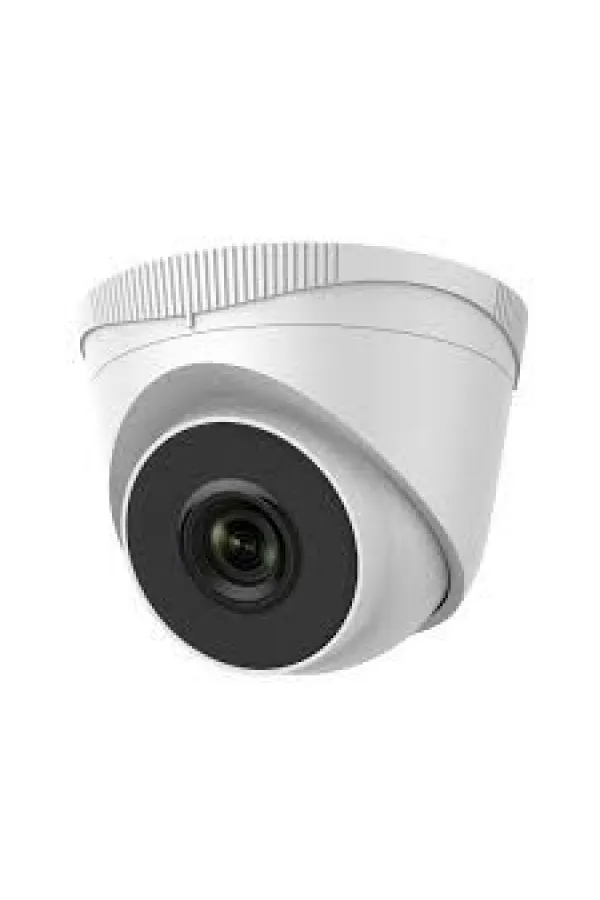 HILOOK IPC-T220H-F 2MP 2.8MM IP KAMERA