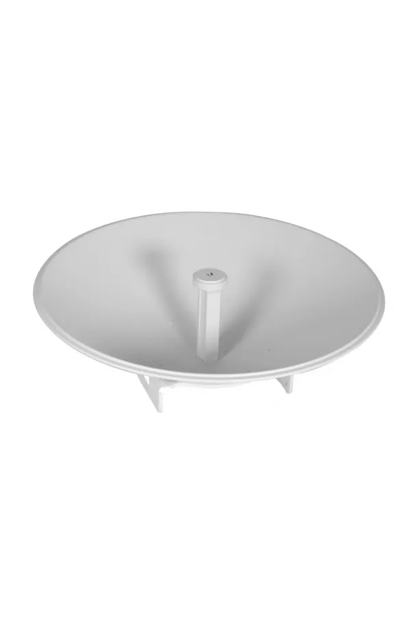 UBIQUITI POWERBEAM 5AC 620MM (PBE-5AC-620)