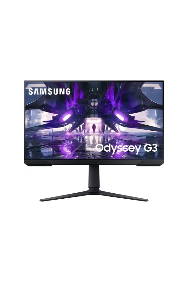 27 SAMSUNG LS27AG320NUXUF VA FHD 165HZ 1MS HDMI DP