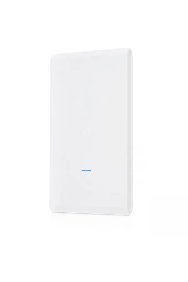 UBIQUITI UNIFI AP AC MESH PRO (UAP-AC-M-PRO)