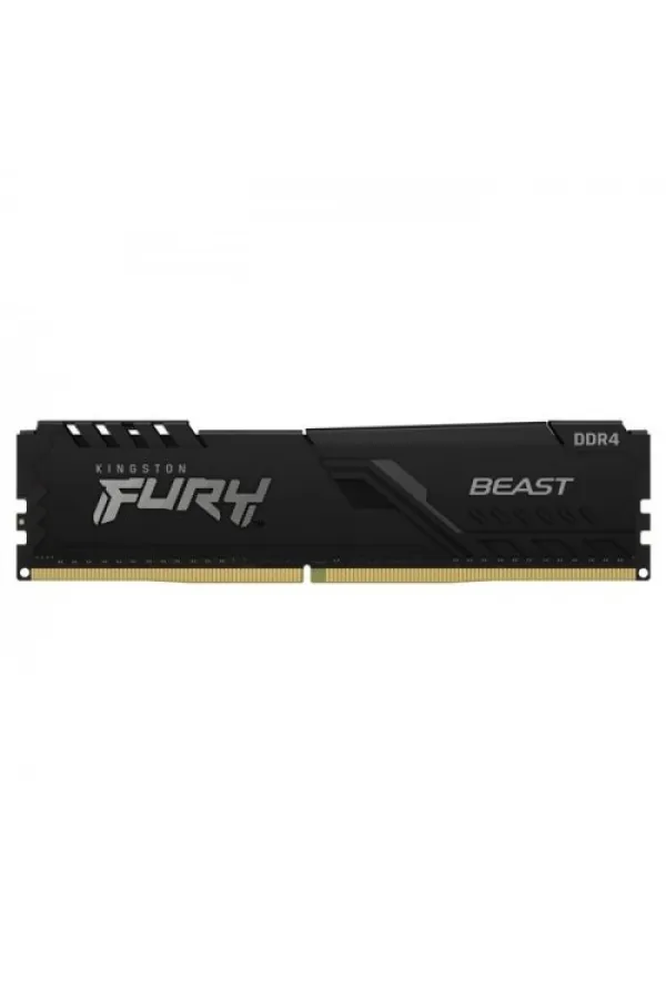 16GB KINGSTON FURY DDR4 3200Mhz KF432C16BB/16 1x16G