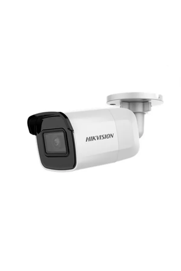 HIKVISION DS-2CD2021G1-I 2MP MİNİ IR IP BULLET KAMERA (H.265+)