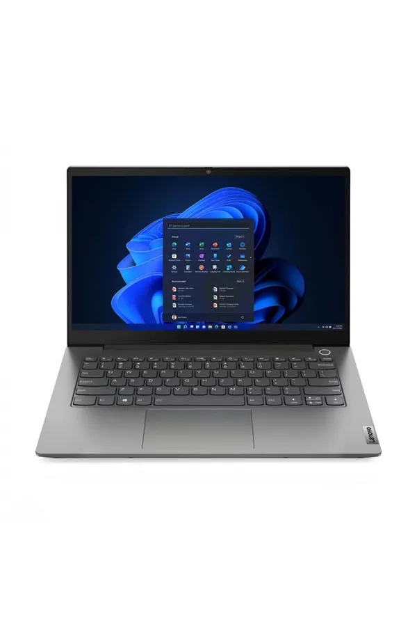 LENOVO THINKBOOK 14 21DK0059TX R5-5625U 16GB 512GB SSD 14" FDOS