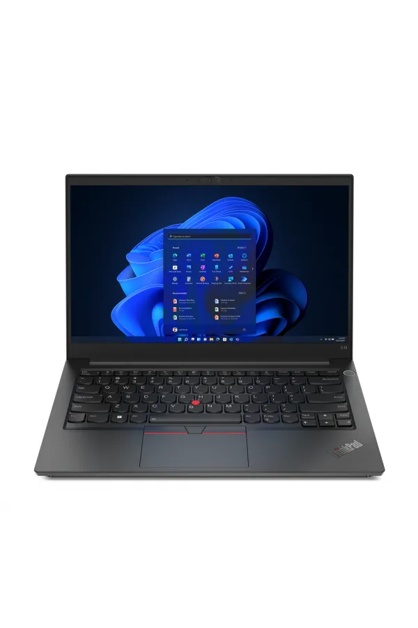 LENOVO THINKPAD E15 21E6004TTX i7-1255U 16GB 512GB SSD 2GB MX550 15.6" W11PRO