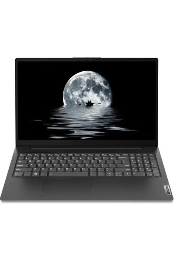 LENOVO V15 82KB00CCTX i7-1165G7 8G 256G 15.6 DOS