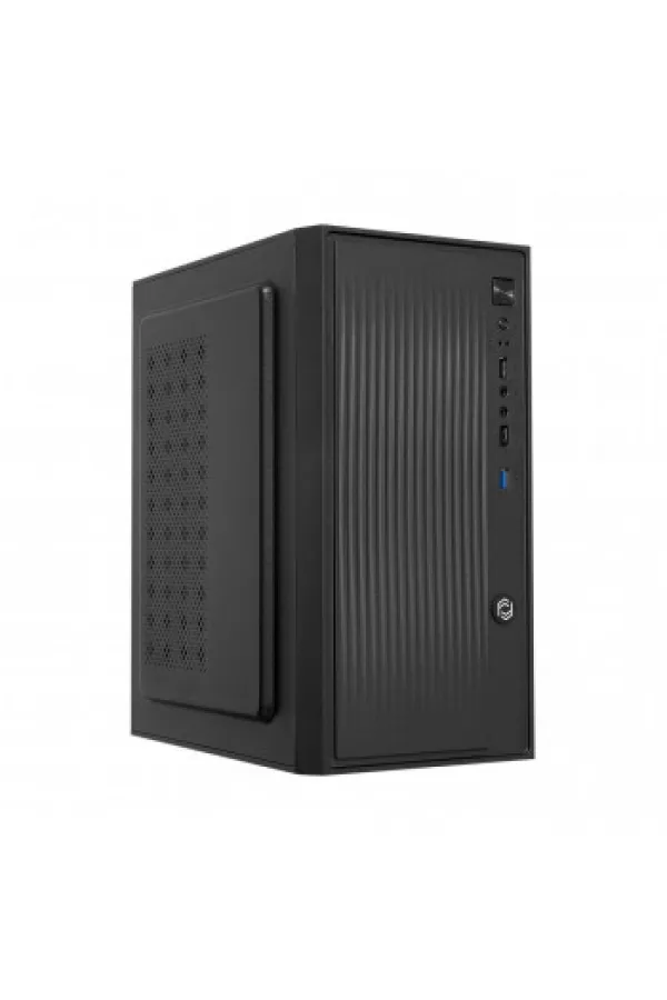 OXPC-5000 i5-9400F 8GB 240GB SSD 2GB R5 220 FDOS