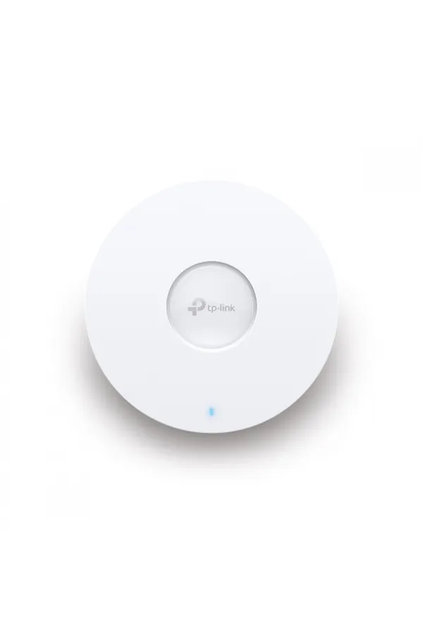 TP-LINK OMADA EAP670 AX5400 KABLOSUZ WIFI6 TAVAN ACCESS