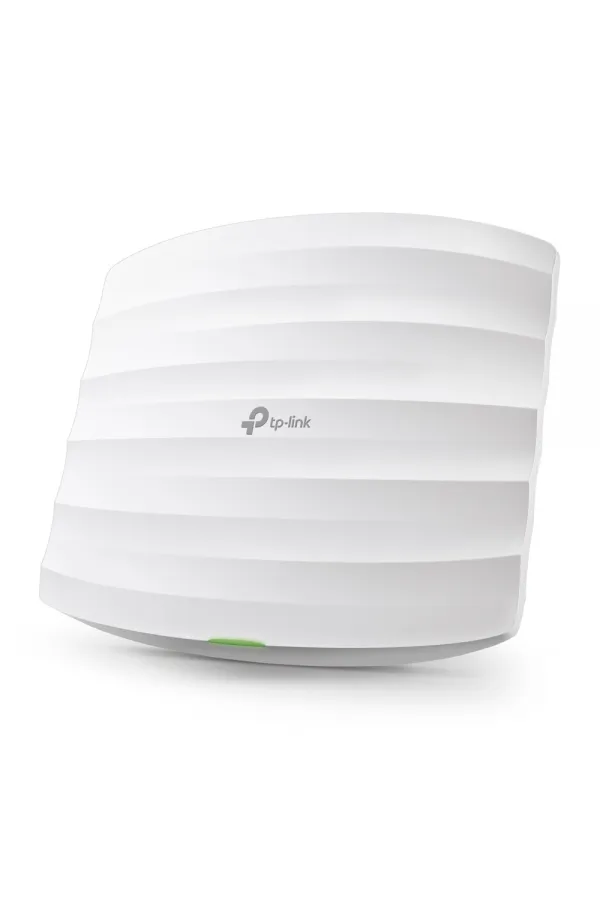 TP-LINK OMADA EAP265 HD AC1750 2PORT POE TAVAN TİPİ ACCESS POINT