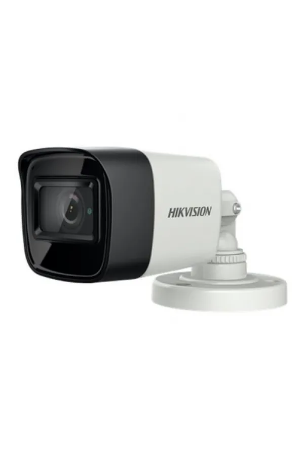 HIKVISION DS-2CE16D0T-EXIPF 3.6MM 1080P MİNİ IR BULLET KAMERA