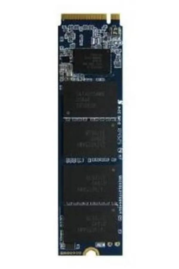 256GB HI-LEVEL HLV-M2PCIeSSD2280/256G NVMe SSD