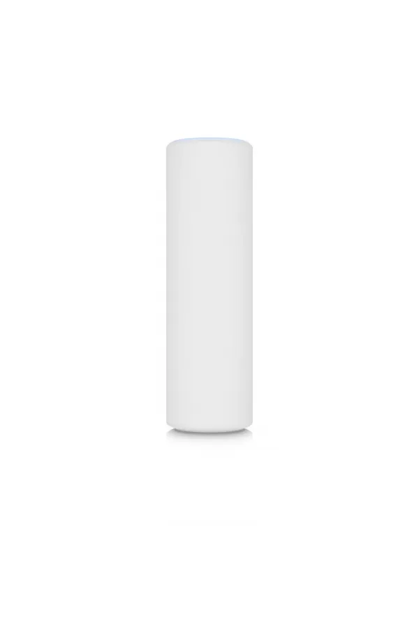 UBIQUITI U6-MESH MIMO ACCES POINT