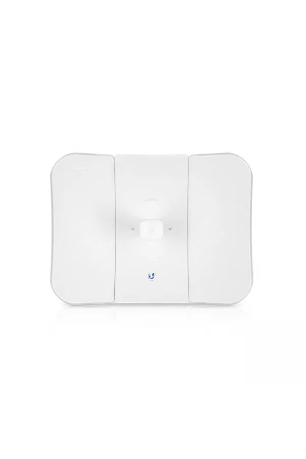 UBIQUITI 5GHZ OUTDOOR LONG RANGE (LTU-LR)