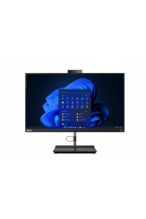 LENOVO NEO 12B3002KTX AIO i3-1215U 8G 256 21.5" FD