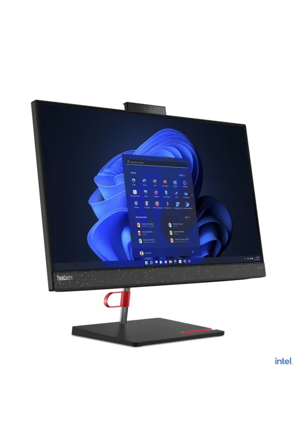 LENOVO NEO 12B800DHTX AIO i5-12450H 16GB 512GB 23.8" FDOS