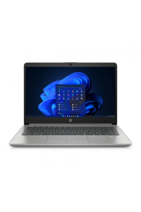 HP 245 G9 6Q8M1ES R3-5425U 8GB 256GB SSD 14" FDOS