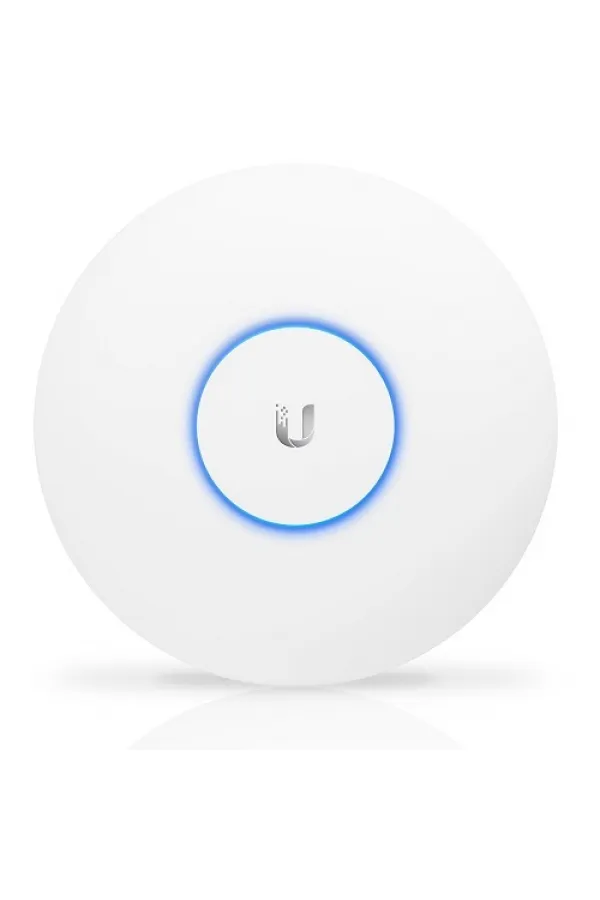 UBIQUITI UNIFI AP AC PRO 2.4G-5GHZ DUAL BAND (UAP-AC-PRO)