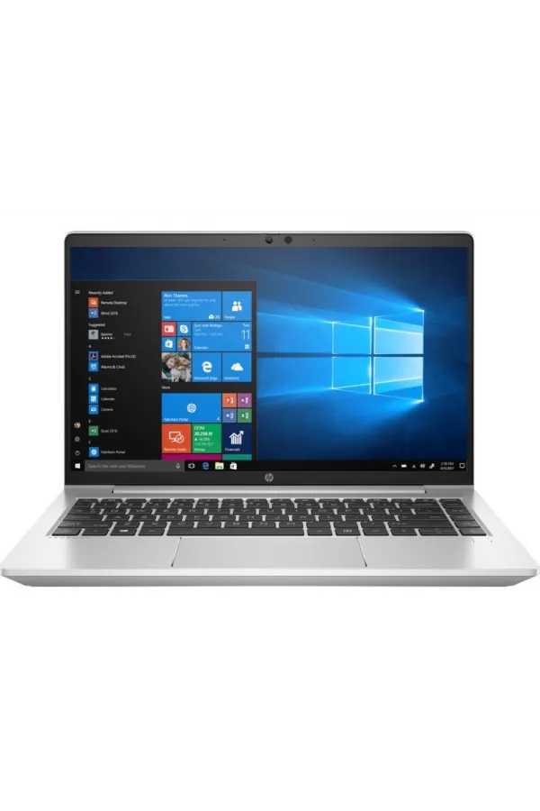 HP PROBOOK 440 G8 27H78EA i5-1135G7 8GB 256GB SSD 14 W10P