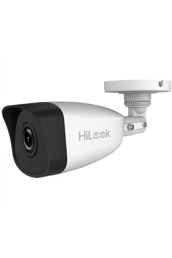 HILOOK IPC-B121H 2MP 4MM IP BULLET KAMERA