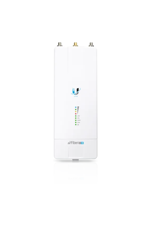 UBIQUITI AIRFIBER AF-5XHD HD ACCESS POINT (AF-5XHD)