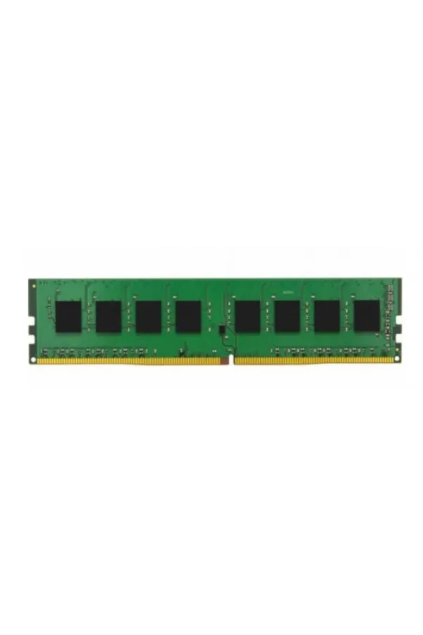 16GB DDR4 2666Mhz CL19 KVR26N19D8/16 KINGSTON