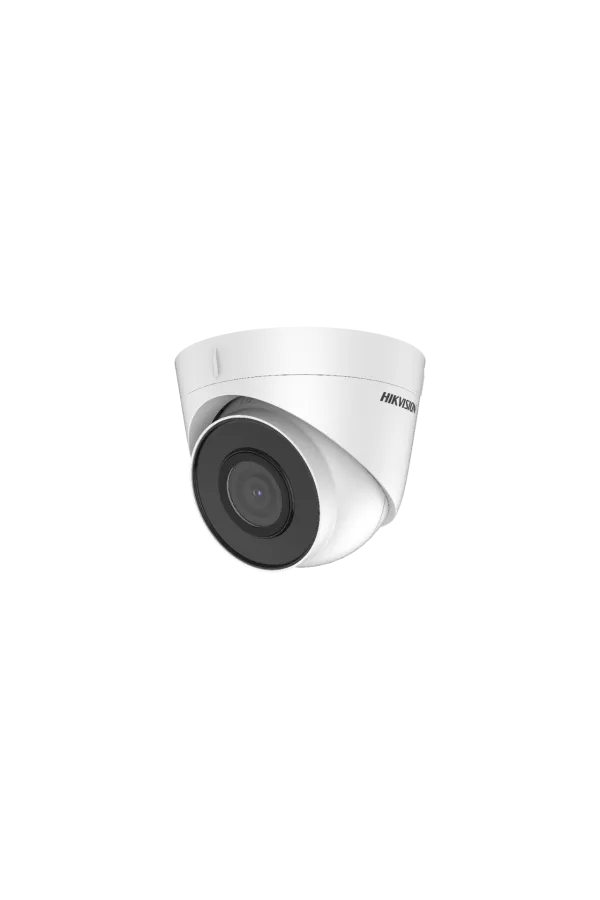 Hikvision DS-2CD1343G0-IUF 4MP IP IR Dome Kamera