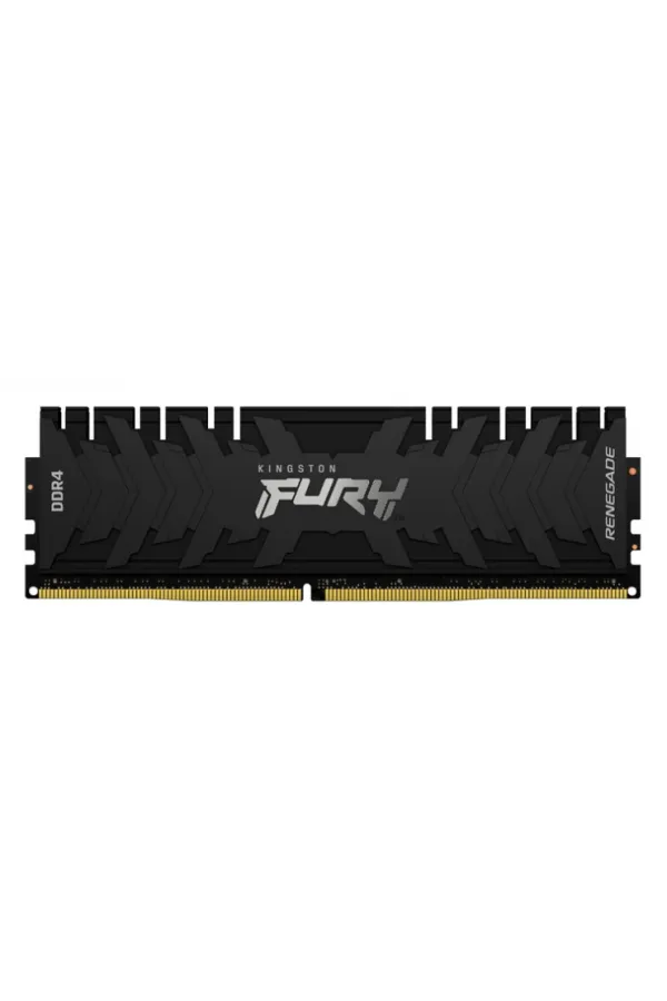 16GB KINGSTON FURY Renegade DDR4 3200Mhz KF432C16RB1/16 1x16G