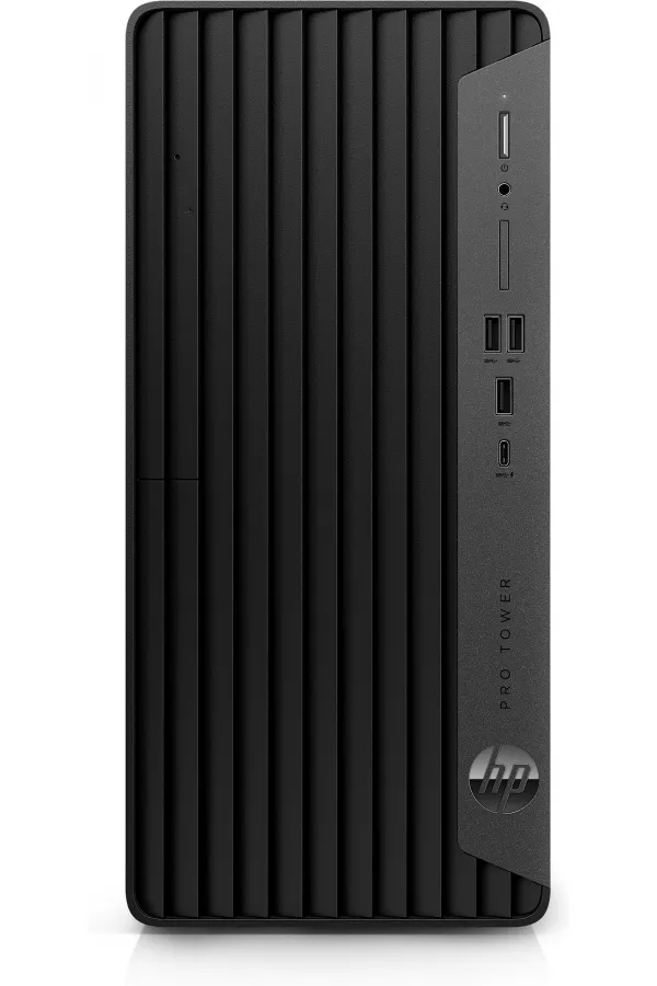 HP PRO TOWER 400 G9 6A750EA i5-12400 16GB 512GB SSD W11P