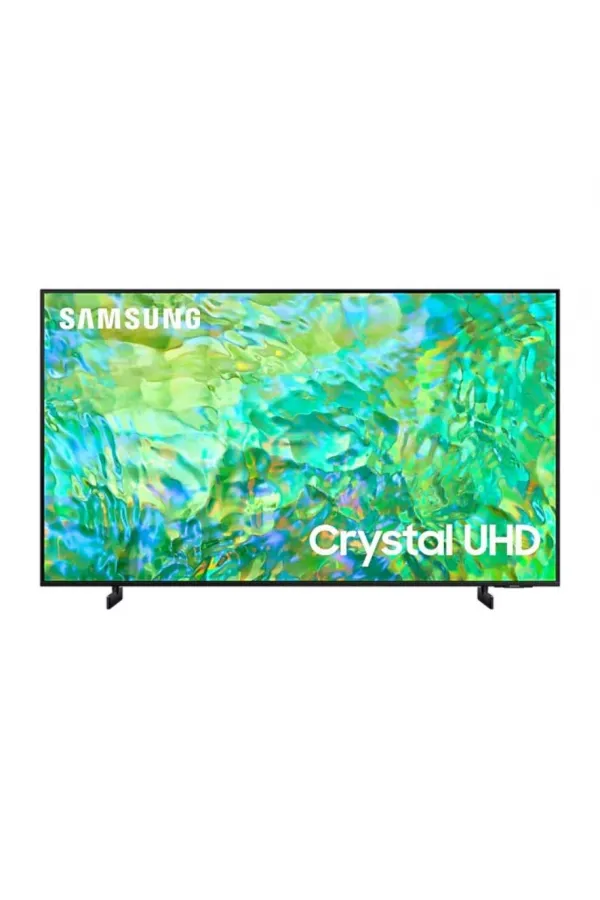 SAMSUNG 70CU7100 70" 4K UHD SMART LED TV