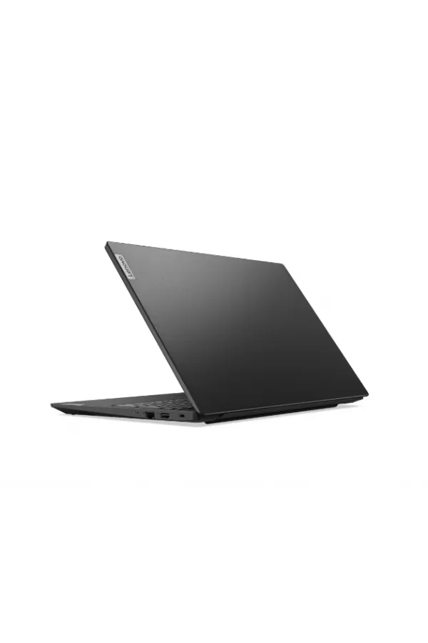 LENOVO V15 G3 IAP 82TT008PTX i5-1235U 16GB 512GB SSD 15.6" FDOS