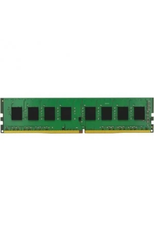 8GB DDR4 2666Mhz KVR26N19S8/8 KINGSTON