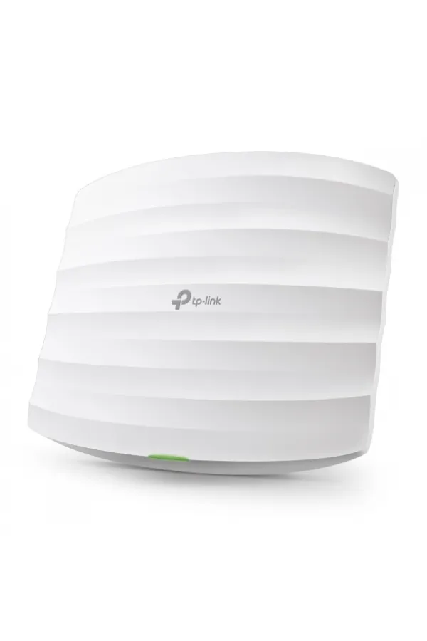 TP-LINK EAP225 1PORT POE 867Mbps TAVAN TİPİ ACCESS POINT