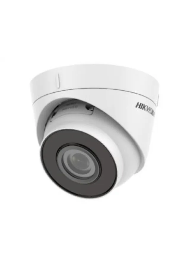 HIKVISION DS-2CD1323G0-IUF 2.8MM 2MP IP IR TURRET KAMERA DAHİLİ SESLİ