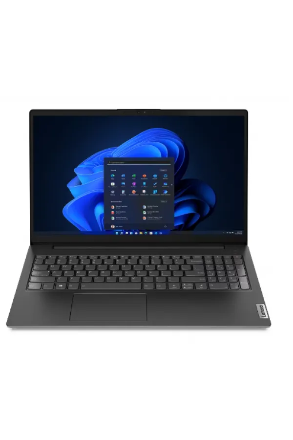 LENOVO V15 G3 IAP 82TT00A0TX i3-1215U 8GB 512GB SSD 15.6" FDOS