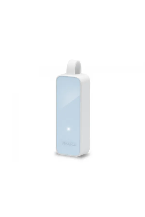 TP-LINK TL-UE200 USB ETHERNET ADAPTÖR